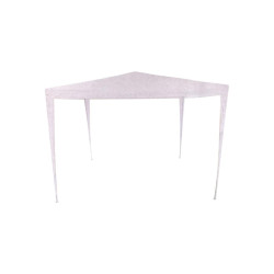 Toldo Everest 3X3M (A933-Kd1701)