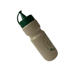 Envase Mayonesa 4Home 660Cc(161321-002)