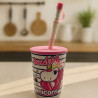 Vaso Infantil 4Home Unicornio 340Cc(161909-003)