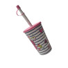 Vaso Infantil 4Home Unicornio 340Cc(161909-003)