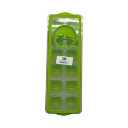 Bandeja 4Home Hielo Clrs  (161019-560)