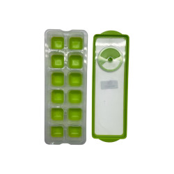 Bandeja 4Home Hielo Clrs  (161019-560)