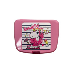 Lonhcera 4Home Infantil(161279-831)