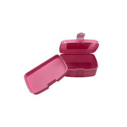 Lonhcera 4Home Infantil(161279-831)