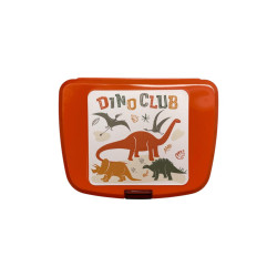 Lonhcera 4Home Infantil(161279-831)