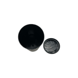 Vaso 4Home Café 470 Cc  (161920-016)