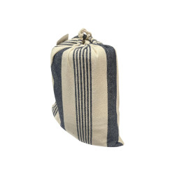 Hamaca Everest(A373-Mh-001D)