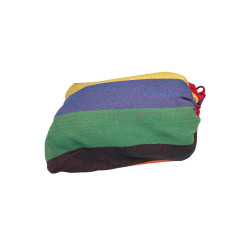 Hamaca Everest(A373-Mh-001D)