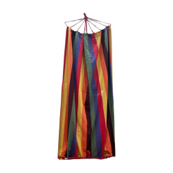 Hamaca Everest(A373-Mh-001D)