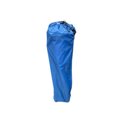 Hielera Portatil Everest Plegable 47X47X70Cm(Xz001)