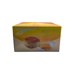 CALENTADOR PARAFINA EVOK (CM-RZ-2014)