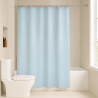 Cortina Baño Chd Home 13Pcs(Scs43903)
