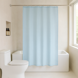 Cortina Baño Chd Home 13Pcs(Scs43921)