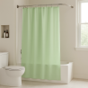 Cortina Baño Chd Home 13Pcs(Scs43920A)