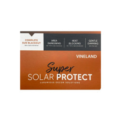 Cortina 55X90 4Home (Wpsg47155Fbe)