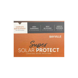 Cortina 55X90 4Home (Wpsg47158Fbe)