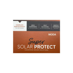 Cortina 55X90 4Home (Wpsg47187Fbe)