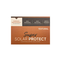 Cortina 55X90 4Home (Wpsg47206Fbe)