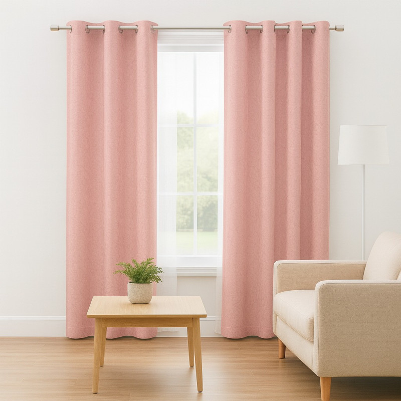 Cortina 55X90 4Home (Wpsg47207Fbe)