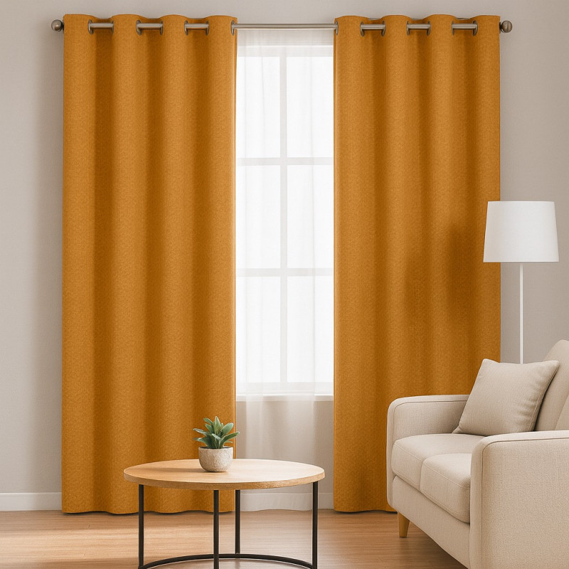 Cortina 55X90 4Home (Wpsg47220Fbe)