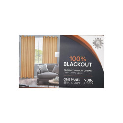 Cortina 55X90 4Home (Wpsg47220Fbe)