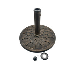 Base Everest 8Kgs (Sm-2307-5)