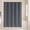 Cortina Baño Chd Home 13Pcs(Scs43925)