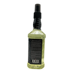 AFTER SHAVE BANDIDO LIMÓN 350 ML(3654776)