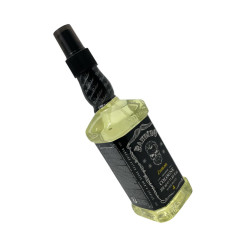 AFTER SHAVE BANDIDO LIMÓN 350 ML(3654776)