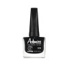 ESMALTE LUCHO 10ML ADMISS(310226)