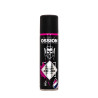 TINTE SPRAY PINK 150ML OSSION