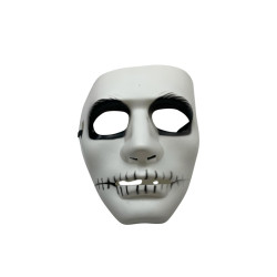 Af Mascara Halloween Firenze(Hm-22Bg-30)