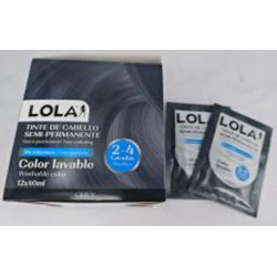 TINTE LOLA GREY 40ML (A019-MN-SP04)