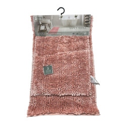 ALFOMBRA 4HOME 2PC VILANONA 16X23+18X30 CHEN(SRS47848)