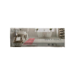 ALFOMBRA 4HOME 2PC VILANONA 16X23+18X30 CHEN(SRS47848)