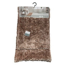 ALFOMBRA 4HOME 2PC VILANONA 16X23+18X30 CHEN(SRS47847)