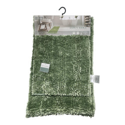 ALFOMBRA 4HOME 2PC VILANONA 16X23+18X30 CHEN(SRS47845)