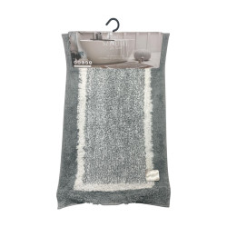 ALFOMBRA 4HOME NOVA HOTEL MICROFIBER RUG 18(SR45026)