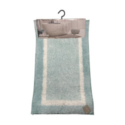 ALFOMBRA 4HOME NOVA HOTEL MICROFIBER RUG 18(SR45026)