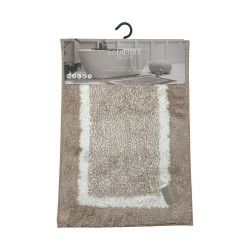 ALFOMBRA 4HOME NOVA HOTEL MICROFIBER RUG 14(SR45025)