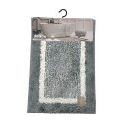 ALFOMBRA 4HOME NOVA HOTEL MICROFIBER RUG 14(SR45025)