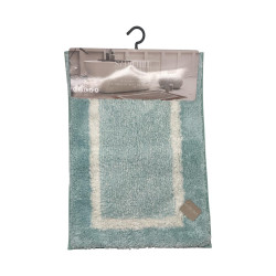 ALFOMBRA 4HOME NOVA HOTEL MICROFIBER RUG 14(SR45025)