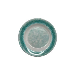 Plato Hondo Living 4Home Melamina 22Cm(M-Fzp-8829-By)
