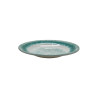 Plato Hondo Living 4Home Melamina 20Cm(M-Fzp-8828-By) Plato Hondo Living 4Home Melamina 20Cm(M-Fzp-8828-By)