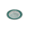Plato Hondo Living 4Home Melamina 20Cm(M-Fzp-8828-By) Plato Hondo Living 4Home Melamina 20Cm(M-Fzp-8828-By)