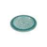 Plato 4Home Living Melamina 22Cm(M-Phd1090-By) Plato 4Home Living Melamina 22Cm(M-Phd1090-By)