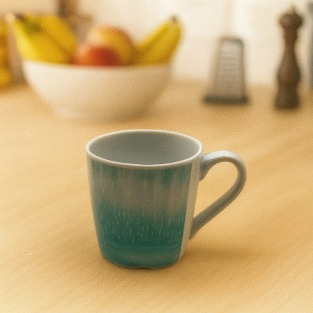 Vaso 4Home Living Melamina(M-Fzb-001-By)