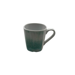 Vaso 4Home Living Melamina(M-Fzb-001-By)