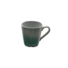 Vaso 4Home Living Melamina(M-Fzb-001-By)