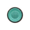 Plato 4Home Melamina 22Cm(M-Ls-20009T)